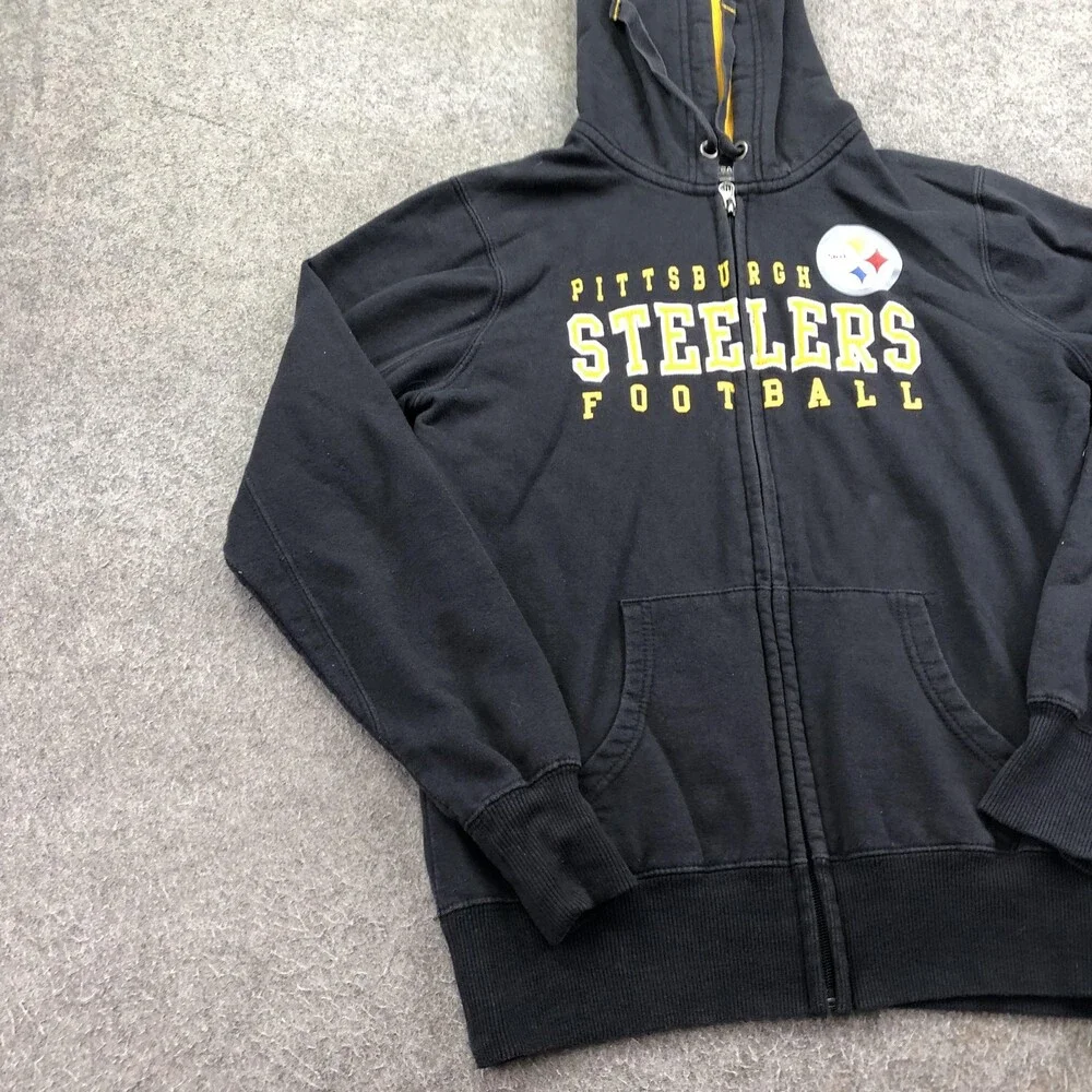 NFL pittsburgh steelers